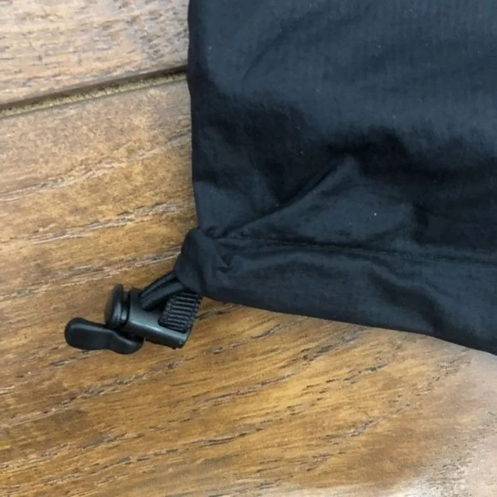 Eddie Bauer Men's Uplift Windshell First Ascent -‎ XL